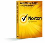 full norton antivirus free download